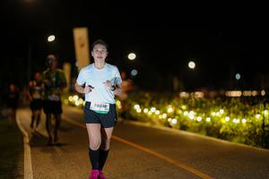 BIB: 
                            <button type="button" onclick="openModal(26547085)" class="btn btn-primary btn-sm float-right btn-popup" data-toggle="modal" data-target=".modal-high-quality">
                        <i class="fas fa-shopping-cart"></i> Add to Cart
                    </button>
                                            <button type="button" onclick="isThisMe(26547085, true)" class="btn btn-success btn-sm float-right btn-popup btn-isme hidden" data-toggle="tooltip" data-placement="bottom" title="นี่คือรูปของคุณใช่ไหม คลิกที่นี่เพื่อเอาเข้าอัลบั้ม">
                        <i class="fas fa-plus"></i> Add to album
                    </button>
                    <button type="button" onclick="isThisMe(26547085, false)" class="btn btn-warning btn-sm float-right btn-popup btn-isnotme hidden">
                        <i class="fas fa-ban"></i> Remove from album
                    </button>